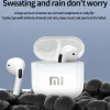 XIAOMI AP05 True Wireless Earphone Buds5 HIFI Stereo Sound Bluetooth5.3 Headphone MIJIA Sport Earbuds With Mic For Android iOS
