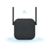 Xiaomi Repeater WiFi Pro Mi Amplifier Network Expander Router Power Extender Roteador 300M 2.4G 2 Antenna for Router Home Office