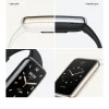 Versión Global Xiaomi Smart Band 7 Pro 1,64 "pantalla AMOLED monitoreo de oxígeno en sangre GPS reloj de seguimiento deportivo