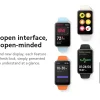 Versión Global Xiaomi Smart Band 7 Pro 1,64 "pantalla AMOLED monitoreo de oxígeno en sangre GPS reloj de seguimiento deportivo